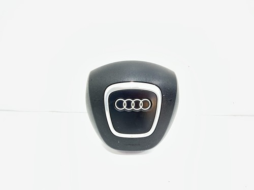 Airbag volante per audi - per, a4
