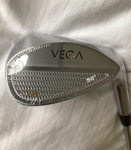 Vega vwx sand wedge - vega, gradi