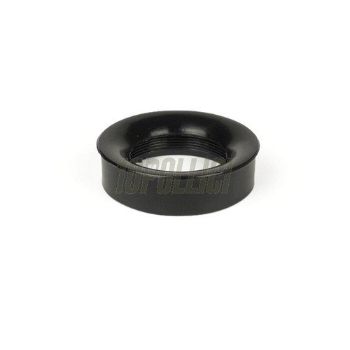 Cornetto venturi ø59mm - cornetto,