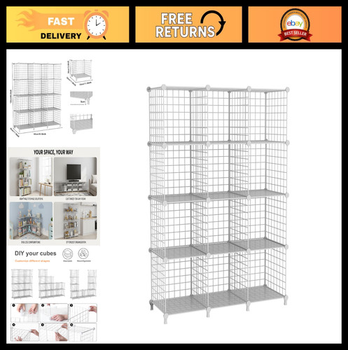 Organizzatore portaoggetti - organizzatore,