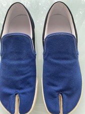 Maison Margiela 19SS 26cm