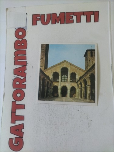Figurine didattiche conoscere - figurine,