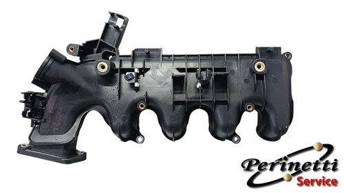 Collettore aspirazione citroen - collettore,