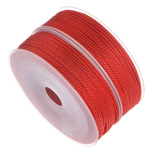 Rotoli corda intrecciata - 2,