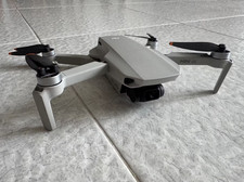 Drone DJI Mini 4k , COME NUOVO