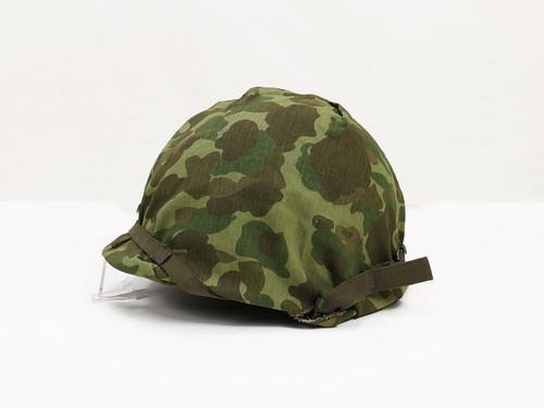 Army usmc ww2 - us, army/