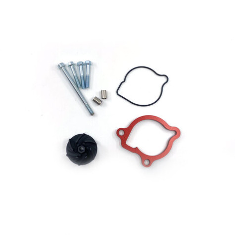 Honda crf 450 kit - r,