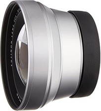 Teleobiettivo di conversione