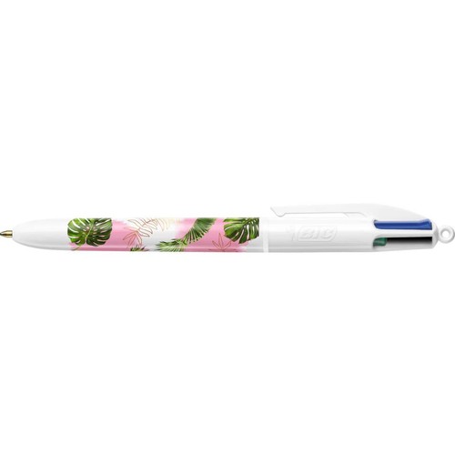 Espositore penne sfera a - penne,