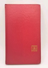 Tre operai - Carlo Bernari - Romanzo Mondadori 1966