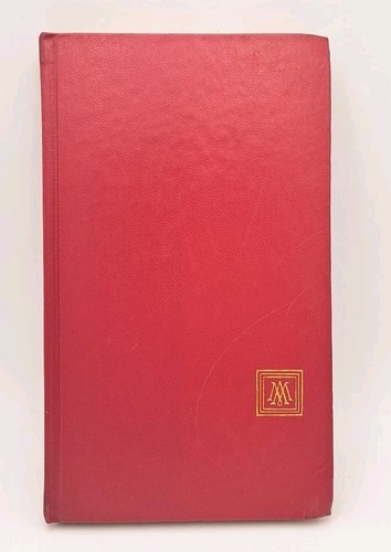 Tre operai carlo bernari - carlo,