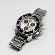Orologio Sector SGE 500