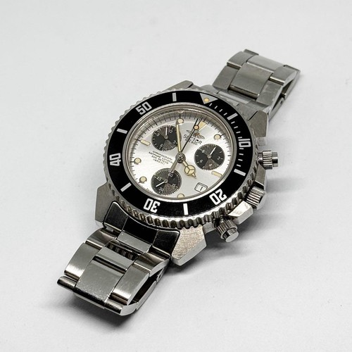 Orologio sector sge - orologio,