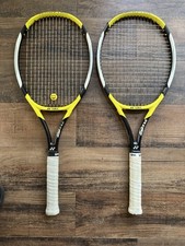 YONEX RDS 001 MP 98 mq In