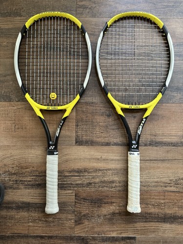Yonex rds 001 - 98, mq