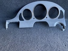 Mercedes SLK R170 pannello