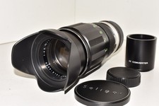CANON DSLR EOS Digital fit 300