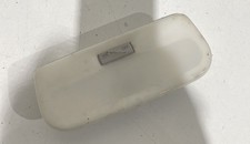 PLAFONIERA PER SMART Forfour