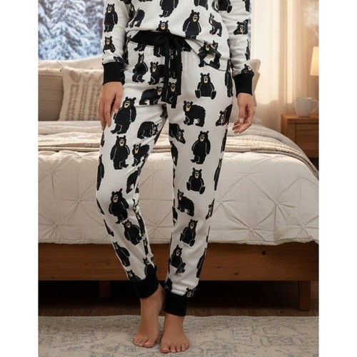 Lazy one legging donna - lazy,
