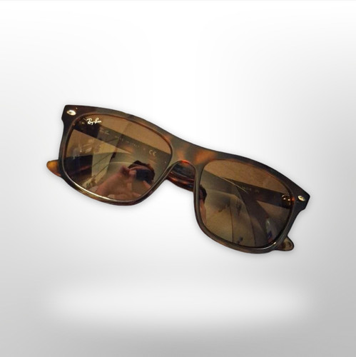Ray ban rb4226 - ray-ban, –