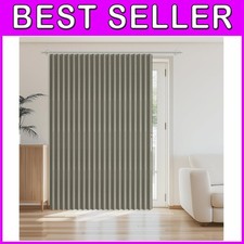 Armadio scorrevole per patio