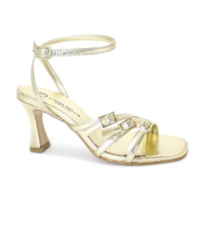 Divine follie 5319 platino - divine,