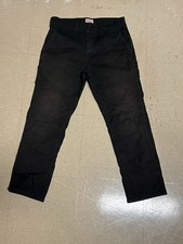 Jeans uomo Levi’s marca Two