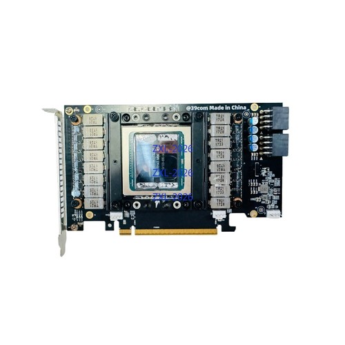 Nvidia tesla v100 gpu - tesla, 16