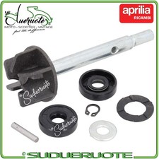 Kit revisione pompa - pompa, per