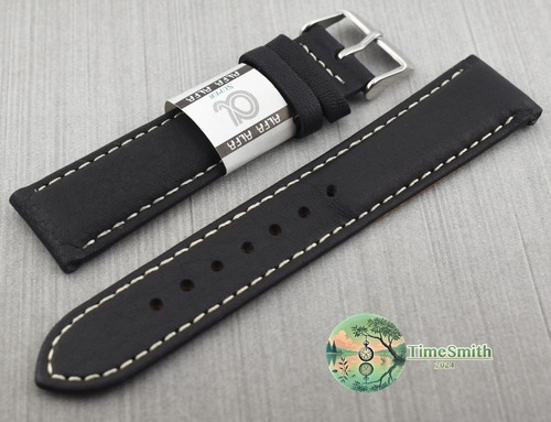 Cinturino per orologio - per,