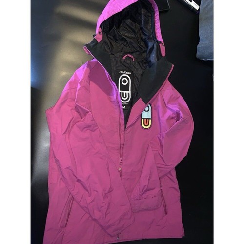 Giacca cappotto vintage