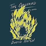 Orchard novel by - orchard, :