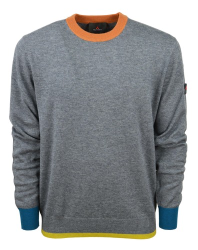 Peuterey uomo new - uomo,