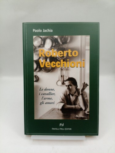 Roberto vecchioni donne i - le,