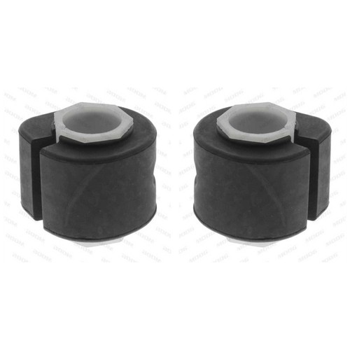 Moog supporto parte - 2x,