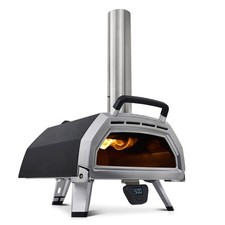 Ooni karu fornetto pizza - ooni,
