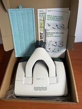 Lava Pavimenti Vorwerk