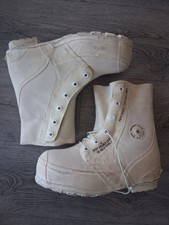 Stivali Bata Bunny Topolino US