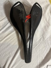 Sella Specialized Toupe Carbon