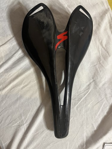 Sella specialized toupe carbon - sella,