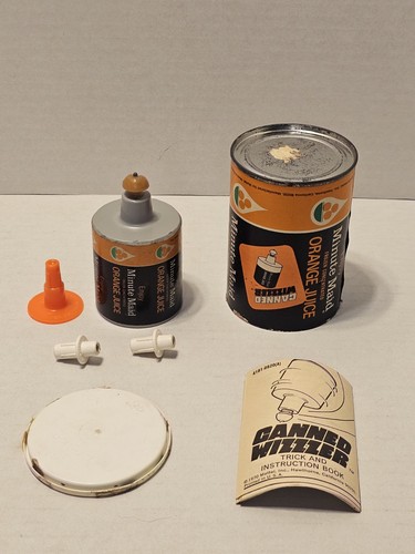 Giocattolo vintage mattel - giocattolo,