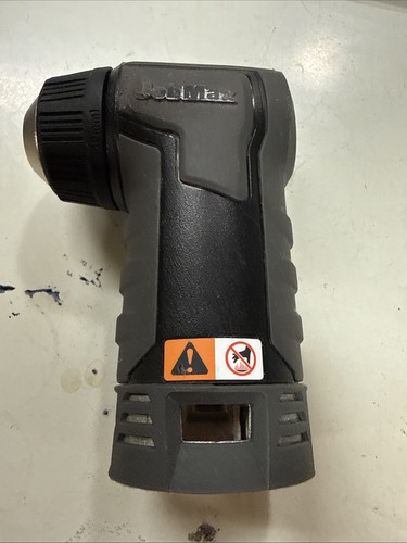 Testa trapano avvitatore - testa, trapano/avvitatore