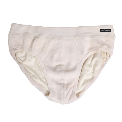 Slip uomo dolce gabbana - slip,
