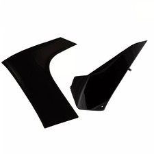 SOTTOPEDANA E FIANCHETTO