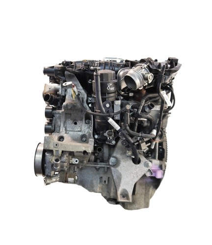 Motore per bmw serie - 3, touring