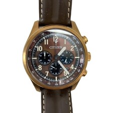 Orologio usato CITIZEN