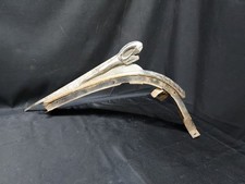 OLD Dodge Ram Hood Ornament