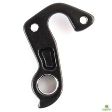 Cannondale Gancio Deragliatore