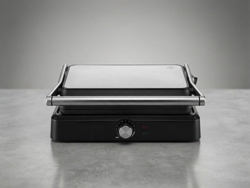Griglia contatto 2200w - contatto,