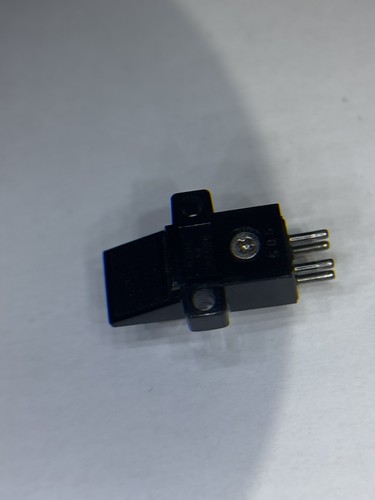 Testina per giradischi audio - giradischi,